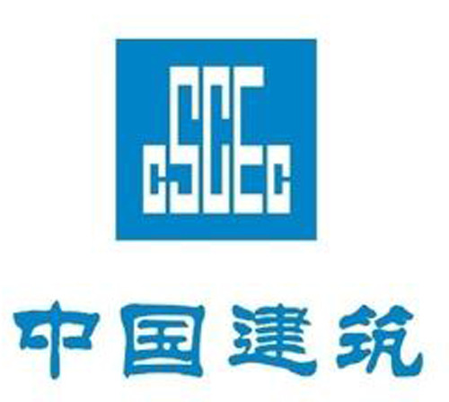 巴东合作伙伴