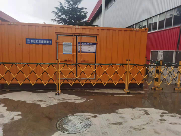 巴东租赁发电机 柴油发电机组供应商：柴油发电机组润滑油的作用？