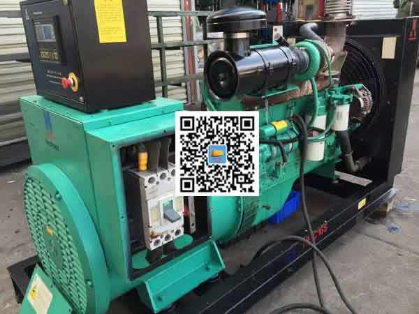 巴东发电机租赁-高精度远程基站控制防雷模块的技术要求