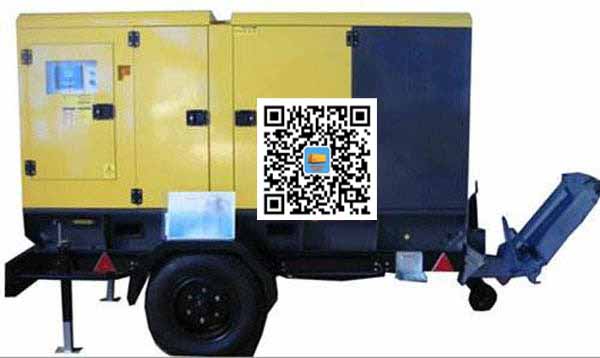 巴东发电车出租-发电机出租分析发电机组测试系统