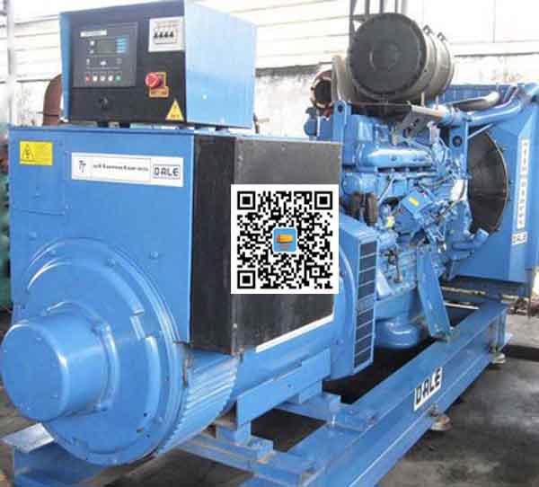 巴东发电机出租电缆新标准制定使用寿命要求达70年