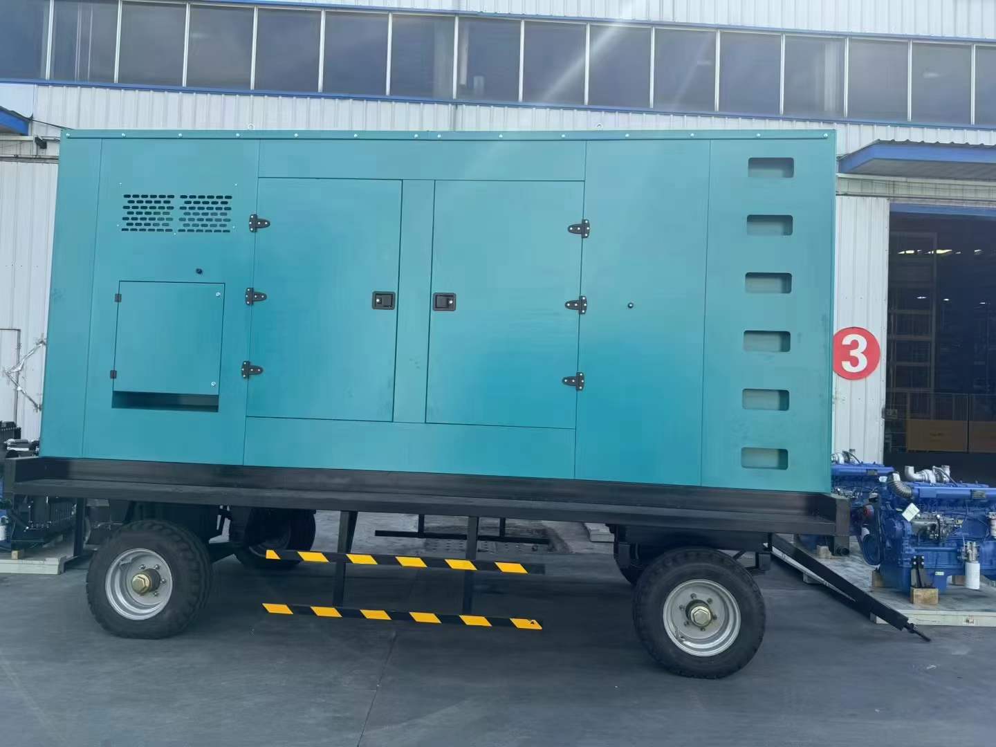 巴东机油滤清器堵塞后，发动机还能继续使用吗？