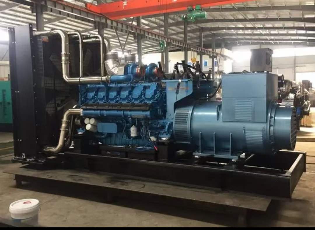 巴东发电机组不及时更换空气滤清器会有哪些后果？