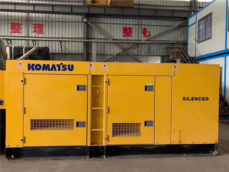 巴东不同类型的储能技术在市场规模增长趋势下的发展方向有哪些？