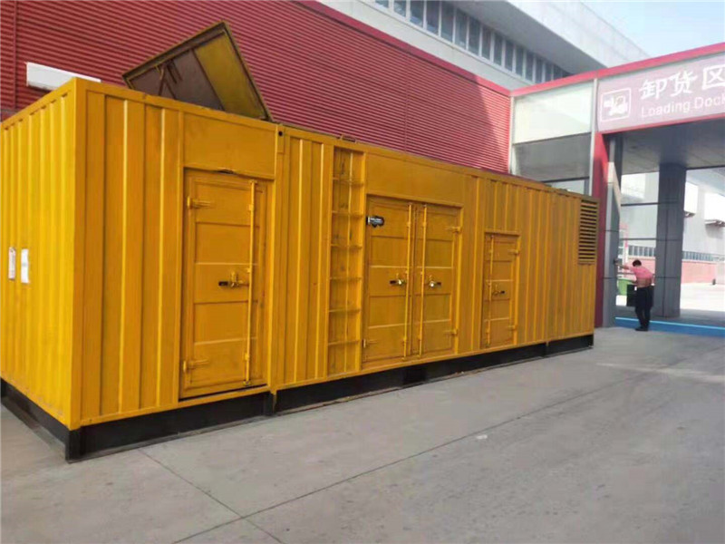 巴东储能设备的前景和市场怎么样？